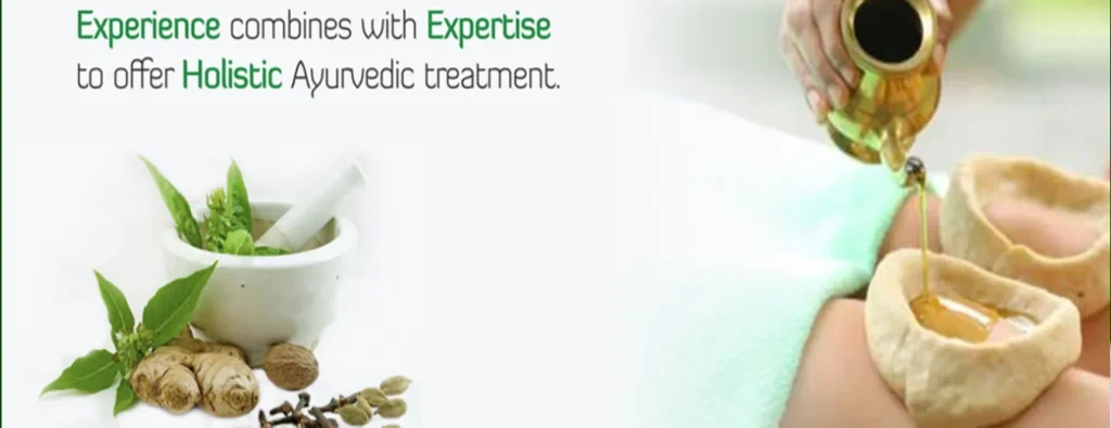 Natural Skin Glow: Ayurvedic Secrets for Clear, Radiant Skin